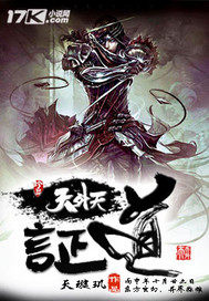 ֤��������