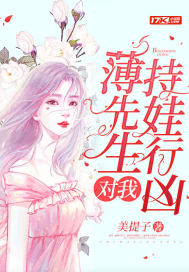 ���������ҳ�������