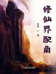 ���ɽ����