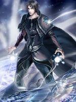 �Ҳ��ڵ����