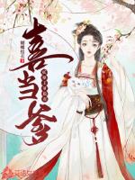 ������ү����ϲ����