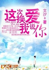 ��λ���˵����