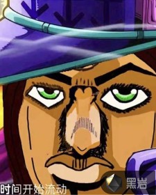 ������ʦ