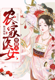 ũ��ҽŮҪ����