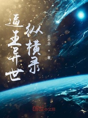 ���������ݺ�¼