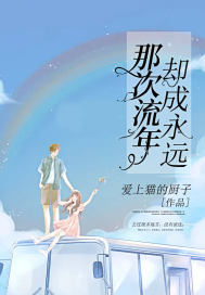 �Ǵ�����ȴ����Զ