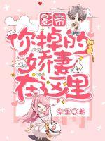 Ӱ�ۣ�����Ľ���������