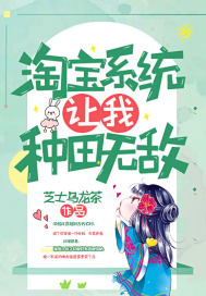 �Ա�ϵͳ���������޵�