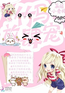 ����С��÷��������������