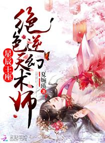 ����֮�ϲ��������ʦ