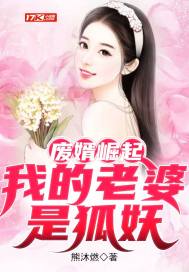 废婿崛起:我的老婆是狐妖