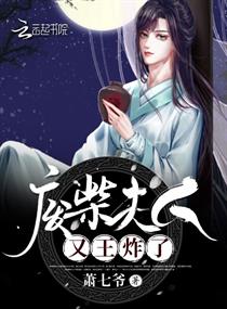 �ϲ��������ը��