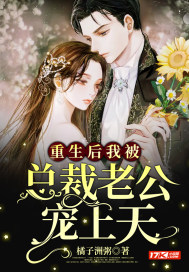 �������ұ��ܲ��Ϲ�������