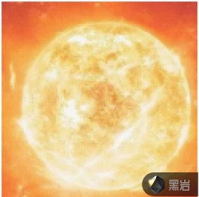 �����ĩ��