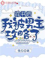 ������ұ�����������