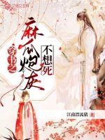 ����֮����ڻҲ�����