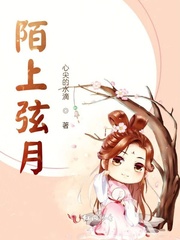 İ������