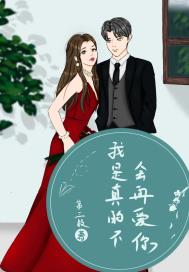 ������Ĳ����ٰ���