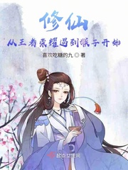 ���ɴ���Ϸ���������ӿ�ʼ