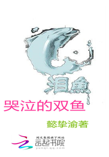 ������˫��