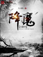 ��ħС����