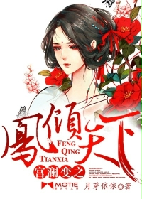 ������֮��������