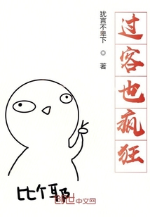 ���ǹ�����������