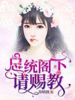 ��ͳ���£���ͽ�