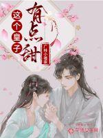 ��������е���