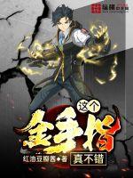 �������ָ�治��