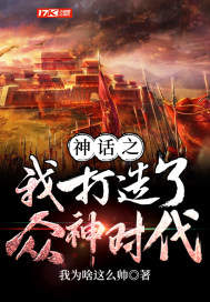 ��֮�Ҵ���������ʱ��