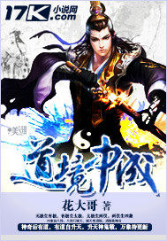 �����г�