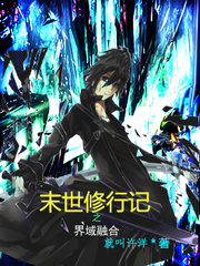 ĩ�����м�֮�����ں�