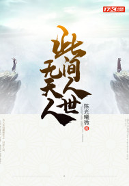 �˼�����������