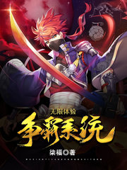 ������������ϵͳ