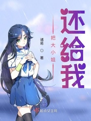 �Ѵ�С�㻹����