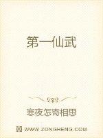 �����һ��