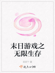 ĩ����Ϸ֮��������