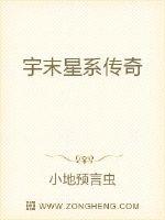 ��ĩ��ϵ����