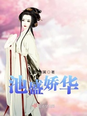 ��ʢ����