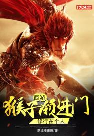 ���Σ���������ţ������ڸ���