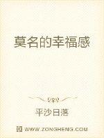 Ī�����Ҹ���