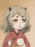 �˼��������齣