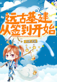 Զ�Ż�����ǩ����ʼ