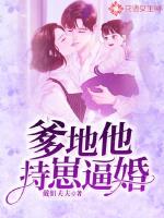 ���������̱ƻ�