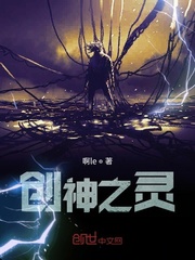 ����֮��