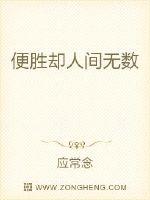 ������ж�������ȸ