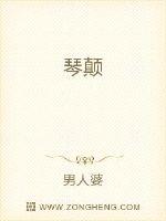 ����ֻΪ������