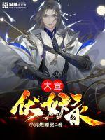 ��������¼