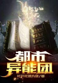 ����������l